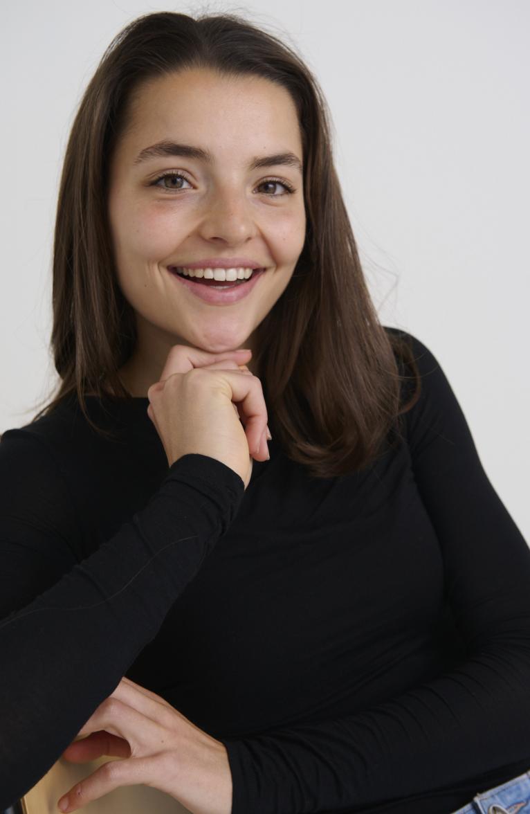 model-Joelle.-3688